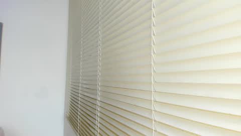 _molly_rosse_ online show from December 22, 11:57 am