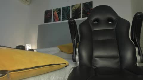 _molly_rosse_ online show from February 27, 2:17 pm