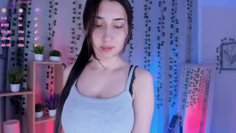 Eva online show from April 11, 4:32 pm