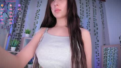 Eva online show from April 3, 5:00 pm