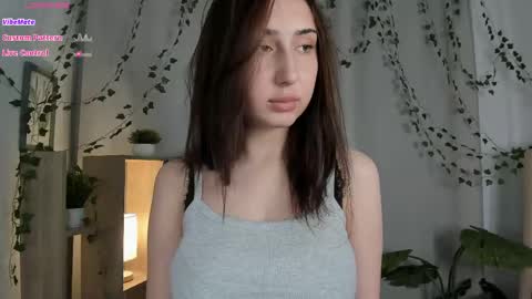 Eva online show from April 26, 7:11 pm