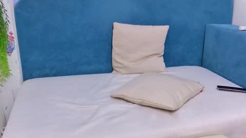 Fiona online show from February 11, 6:59 am