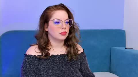 Fiona online show from April 29, 6:05 am