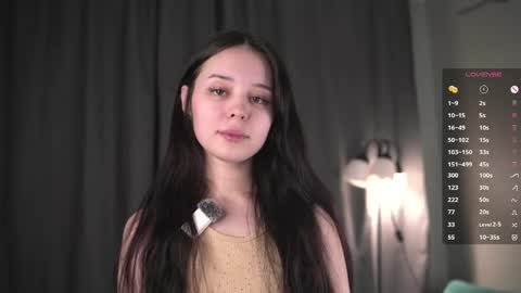 Margo online show from April 25, 8:50 pm