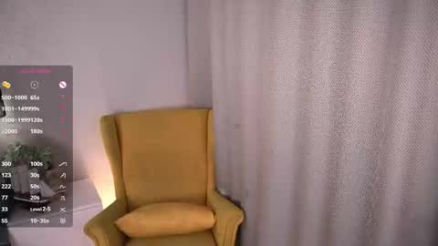 Margo online show from June 7, 6:48 pm