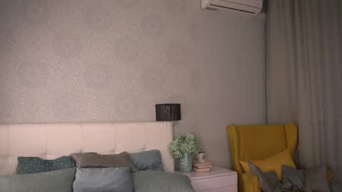 Margo online show from June 4, 6:34 pm