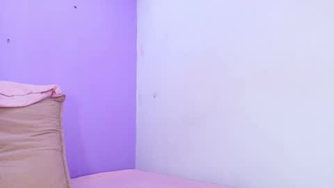 Luna online show from November 10, 12:44 pm