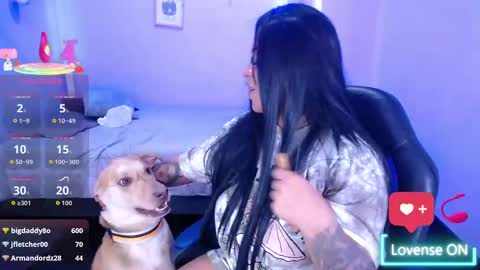 Snapshot of _nahom_ chatting on September 26, 4:21 am nahomi online show from September 26, 4:21 am