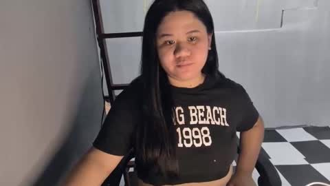 nics  online show from December 15, 9:14 am