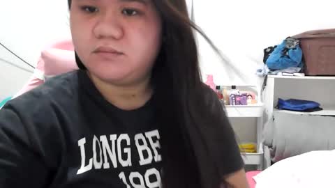 nics  online show from March 9, 11:24 am