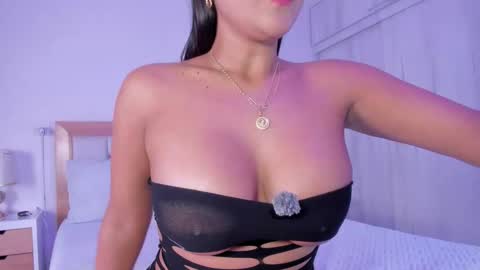  Natasha online show from January 14, 11:48 am