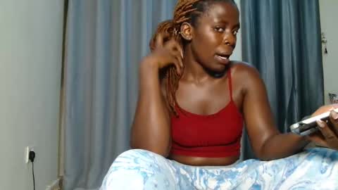 _naughty_alexah online show from April 26, 6:27 pm