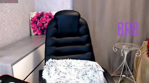 Snapshot of _naughty_megan_ chatting on March 3, 3:15 pm Megan online show from March 3, 3:15 pm