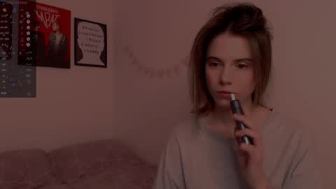 Nika online show from January 28, 11:39 pm