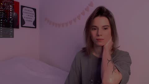 Nika online show from December 17, 11:27 pm