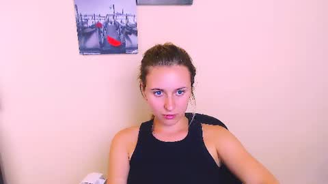 Nica online show from July 28, 3:21 pm