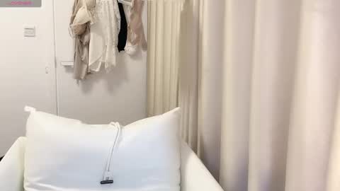 _nina_77 online show from February 10, 2:52 am