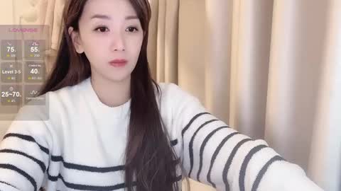 _nina_77 online show from December 30, 11:48 am