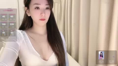 _nina_77 online show from January 26, 3:17 am