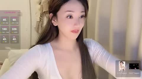 _nina_77 online show from February 6, 10:47 am