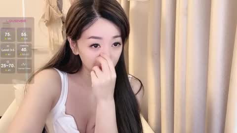 _nina_77 online show from January 10, 5:26 am