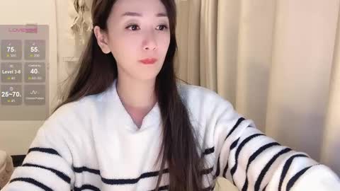 _nina_77 online show from January 29, 11:09 am