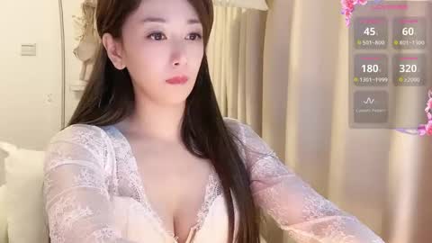 _nina_77 online show from March 11, 1:26 am