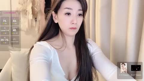 _nina_77 online show from January 18, 2:36 am