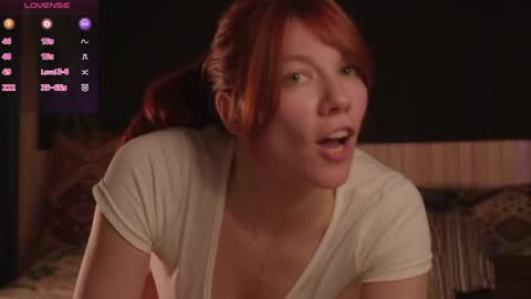 Lady Jess from house of Dragonborns online show from April 24, 4:32 pm