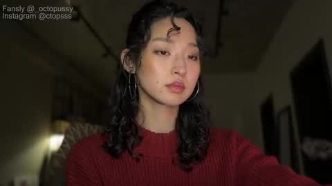 Mikayla online show from February 15, 7:46 pm