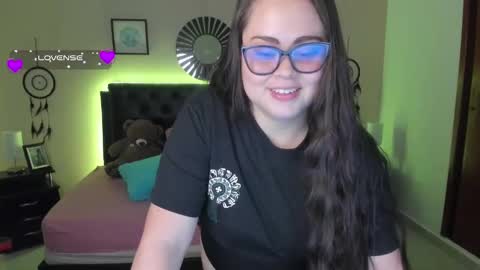 Olivia jones online show from September 10, 2:06 pm