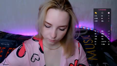  pando4ka  online show from April 27, 6:32 am