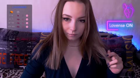 Snapshot of _pando4ka_ chatting on January 5, 7:17 am pando4ka online show from January 5, 7:17 am