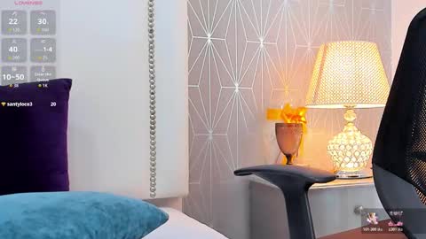  peach1  online show from March 19, 3:27 pm