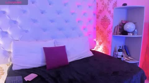 pinki online show from February 14, 2:57 am