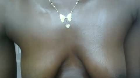 savage online show from April 23, 12:29 pm