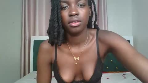 savage online show from April 24, 12:30 pm