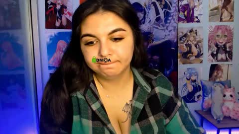 ur dear Rosie online show from September 10, 11:10 am