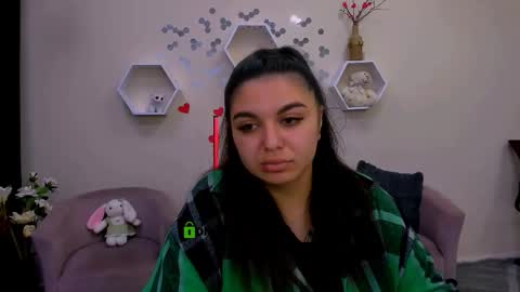 ur dear Rosie online show from September 9, 10:59 am