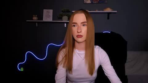 ur dear Rosie online show from September 18, 7:34 pm