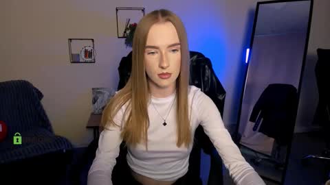 ur dear Rosie online show from September 26, 7:22 pm