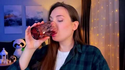 Your soul mate Bubu online show from March 20, 8:14 pm