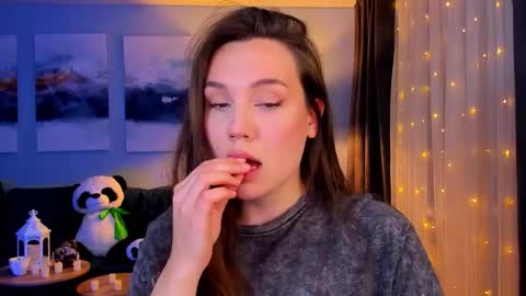 Your soul mate Bubu online show from March 27, 8:42 pm