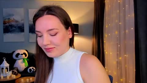 Your soul mate Bubu online show from April 25, 7:55 pm