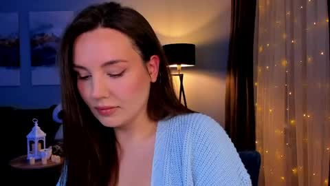 Your soul mate Bubu online show from April 27, 7:44 pm