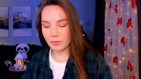 Your soul mate Bubu online show from December 19, 8:12 pm