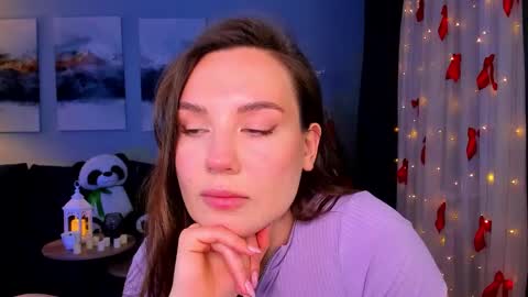 Your soul mate Bubu online show from December 15, 8:36 pm