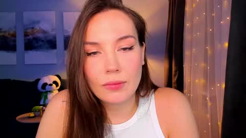 Your soul mate Bubu online show from November 20, 8:10 pm