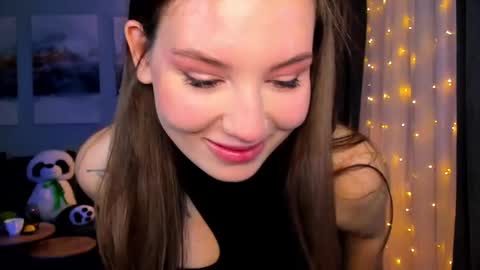 Your soul mate Bubu online show from February 15, 8:12 pm