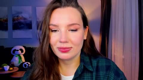 Your soul mate Bubu online show from February 16, 8:00 pm